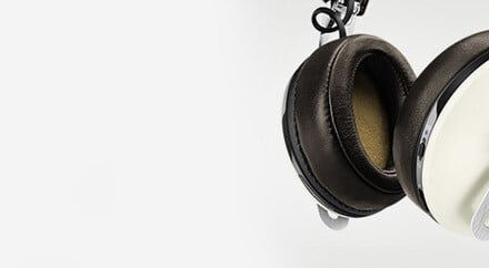 Casque Bluetooth