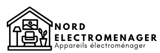 Nord Electroménager