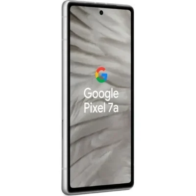 Smartphone Google Pixel 7a 5G 128Go