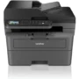 Imprimante multifonction - Brother - MFC-L2800DW - 4-en-1 - Monochrome Laser - Ethernet et Wifi