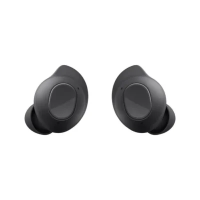 Ecouteurs Samsung Galaxy Buds FE True wireless à réduction de bruit active Graphite