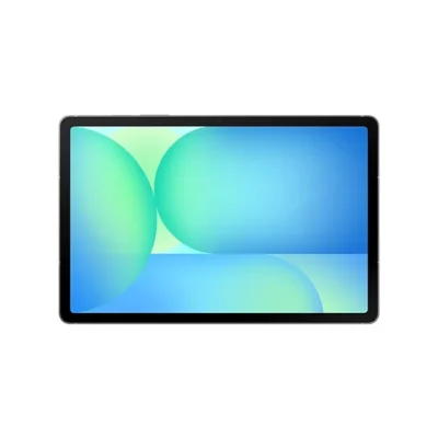 Samsung Galaxy Tab S10 FE 5G Grigio 128GB 8GB RAM 10.9&Prime; Android