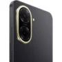 Autres Téléphonie