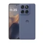 Smartphone Motorola edge 60s 5G 12 GO + 512 GO