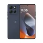 Smartphone Motorola G100 pro(Moto G86) 5G 12 GO + 256 GO Asian version