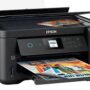 Imprimante & Scanner