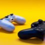 Jeux vidéo & consoles