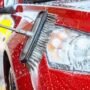 Lavage