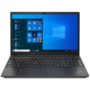 PC de Bureau