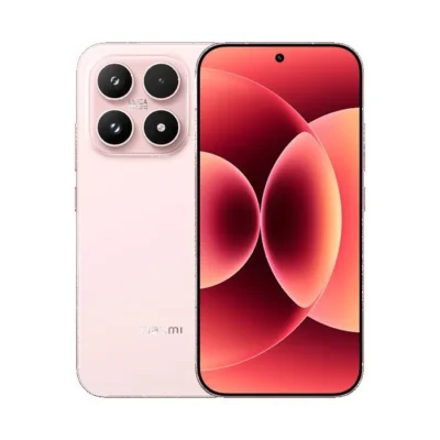 Smartphone- Xiaomi 17 – Leica Summilux – 12 Go RAM – 512 Go