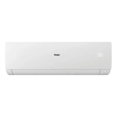 Unité intérieure de climatisation Haier AACWH0E00 Blanc