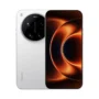 Smartphone - Xiaomi 17 Ultra - 16 Go RAM - 512 Go - Téléobjectif Leica 200 Mpx 75–100 mm