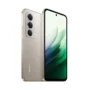 Téléphone mobile - Redmi 15 5G - 8 Go RAM - 256 Go stockage - 7000 mAh batterie