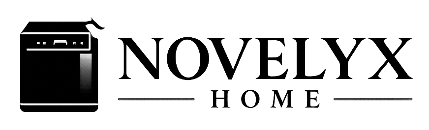Novelyx Home