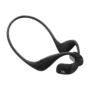 Écouteurs de sport Open-Ear - JBL - Endurance Pace - Noir