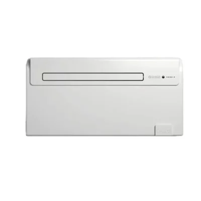 Climatiseur Monobloc – Olimpia Splendid – Unico Air HP EFA – 1,8 kW – Silencieux – Classe A