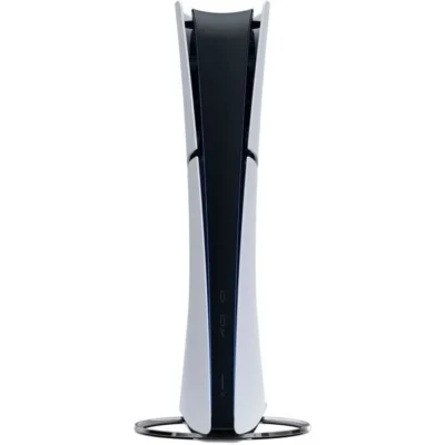 Console PlayStation 5 – Edition Digitale (Modèle Slim sans lecteur CD)