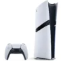 Console PlayStation 5 Pro