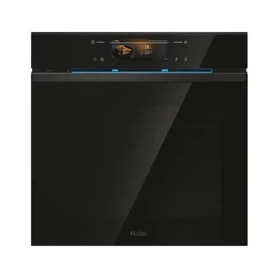 Four Encastrable Haier 3300W 78L Noir – ID68M5YTB