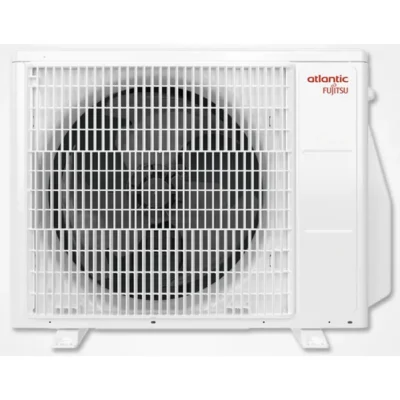 Unité extérieur pour chauffe-eau calypso split – ATLANTIC – 232521